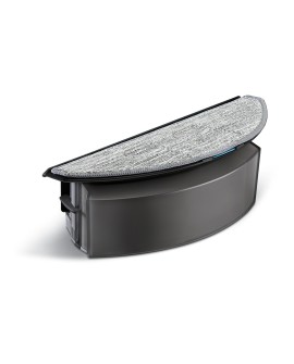 Robot sprzątający iRobot Roomba Combo i8+ (i8578)