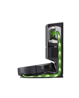 Robot sprzątający iRobot Roomba Combo i8+ (i8578)
