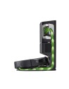 Robot sprzątający iRobot Roomba Combo i8+ (i8578)