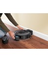 Robot sprzątający iRobot Roomba Combo i8+ (i8578)