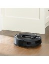Robot sprzątający iRobot Roomba Combo i8+ (i8578)