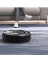 Robot sprzątający iRobot Roomba Combo i8+ (i8578)