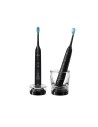 Philips DiamondClean 9000 HX9914/54 Szczoteczka soniczna z aplikacją