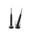 Philips DiamondClean 9000 HX9914/54 Szczoteczka soniczna z aplikacją