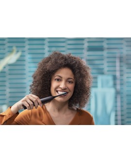 Philips DiamondClean 9000 HX9914/54 Szczoteczka soniczna z aplikacją