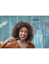 Philips DiamondClean 9000 HX9914/54 Szczoteczka soniczna z aplikacją