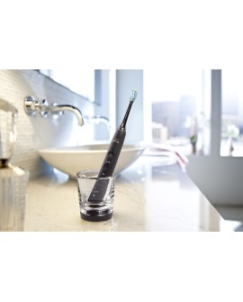 Philips DiamondClean 9000 HX9914/54 Szczoteczka soniczna z aplikacją