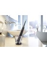 Philips DiamondClean 9000 HX9914/54 Szczoteczka soniczna z aplikacją