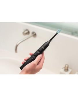 Philips DiamondClean 9000 HX9914/54 Szczoteczka soniczna z aplikacją