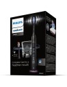 Philips HX9917/89 Szczoteczka soniczna z aplikacją