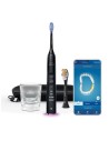 Philips HX9917/89 Szczoteczka soniczna z aplikacją