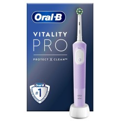 Oral-B Vitality Pro Dorosły...