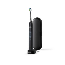 Philips 4500 series...