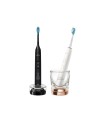 Szczoteczka PHILIPS HX9914/57 DiamondClean 9000