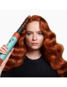 Lokówka i suszarka do włosów Dyson Airwrap ID Multi Lokowolokówka i Suszarka do Włosów Jasper Plum