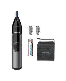 Trymer do nosa i uszu PHILIPS NT 3650/16