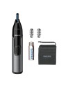 Trymer do nosa i uszu PHILIPS NT 3650/16