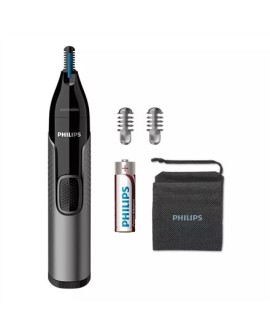 Trymer do nosa i uszu PHILIPS NT 3650/16