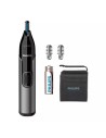 Trymer do nosa i uszu PHILIPS NT 3650/16