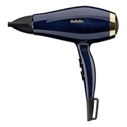 Suszarka do włosów BaByliss...