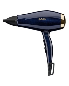 Suszarka do włosów BaByliss Onyks Haartrockner