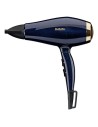 Suszarka do włosów BaByliss Onyks Haartrockner