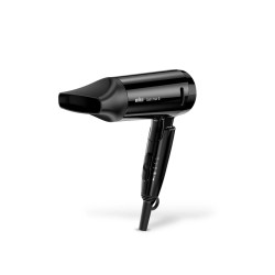 Braun Satin Hair 3 Style&Go...
