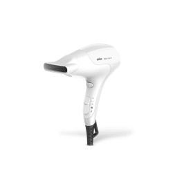 Braun HD180 1800 W Biały