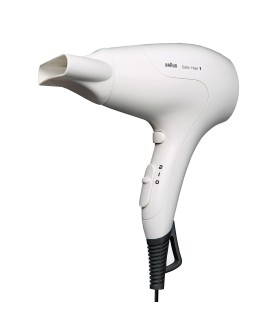 Braun HD180 1800 W Biały