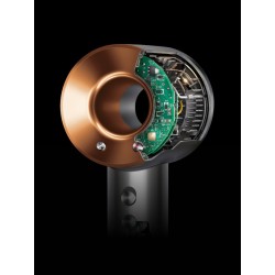 Dyson Supersonic Suszarka...