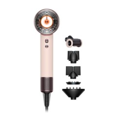 Dyson Supersonic...