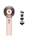 Dyson Supersonic Haartrockner Nural HD16 Ceramiczny/Różowy