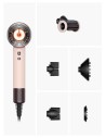 Dyson Supersonic Haartrockner Nural HD16 Ceramiczny/Różowy