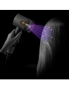 Dyson Supersonic Haartrockner Nural HD16 Ceramiczny/Różowy