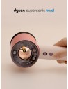 Dyson Supersonic Haartrockner Nural HD16 Ceramiczny/Różowy