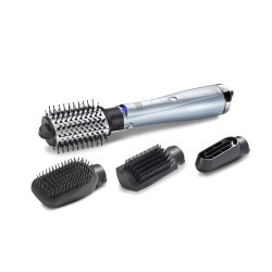 Lokówka BaByliss...