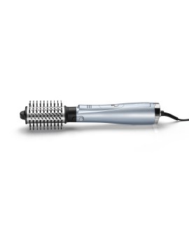 Lokówka BaByliss Hydro-Fusion Smooth & Shape Warmluftbürste
