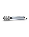 Lokówka BaByliss Hydro-Fusion Smooth & Shape Warmluftbürste