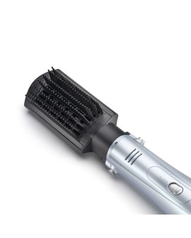 Lokówka BaByliss Hydro-Fusion Smooth & Shape Warmluftbürste