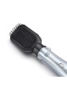 Lokówka BaByliss Hydro-Fusion Smooth & Shape Warmluftbürste