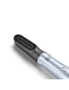 Lokówka BaByliss Hydro-Fusion Smooth & Shape Warmluftbürste