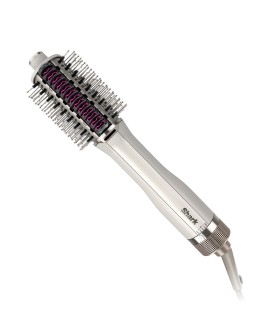 Shark SmoothStyle Szczotka z gorącym powietrzem Ciepły Biały 900 W 1,8 m