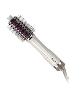 Shark SmoothStyle Szczotka z gorącym powietrzem Ciepły Biały 900 W 1,8 m