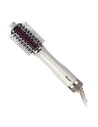 Shark SmoothStyle Szczotka z gorącym powietrzem Ciepły Biały 900 W 1,8 m