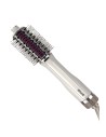 Shark SmoothStyle Szczotka z gorącym powietrzem Ciepły Biały 900 W 1,8 m