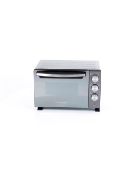 Piecyk do pieczenia ROMMELSBACHER Back & Grill Ofen BGS 1400