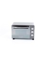 Piecyk do pieczenia ROMMELSBACHER Back & Grill Ofen BGS 1400
