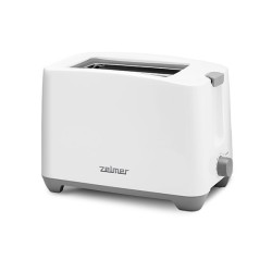 Zelmer ZTS7386 toster 2...