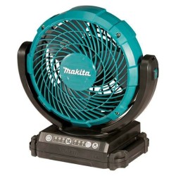 MAKITA.WENTYLATOR 14,4/18V...