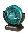 MAKITA.WENTYLATOR 14,4/18V DCF102Z /230V 18cm